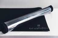 Brushdoc Water Absorbing Mat